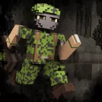 video game Ace of Spades PFP