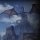 Age Of Wonders III