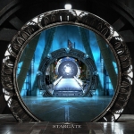 Stargate Universe Pfp