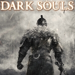  Dark Souls II