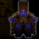 Download Video Game Artifact Adventure PFP