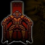 Download Video Game Artifact Adventure PFP
