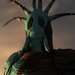 Download Movie How To Train Your Dragon 2 PFP