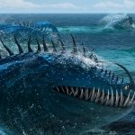 Download Movie How To Train Your Dragon 2 PFP