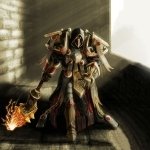 Download Video Game World Of Warcraft PFP