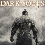Download Video Game Dark Souls II PFP