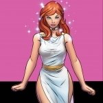 Download Comic Agents Of Atlas PFP
