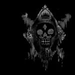 video game Antisquad PFP