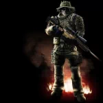 video game alliance of valiant arms PFP