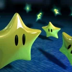 artistic 3D Art PFP