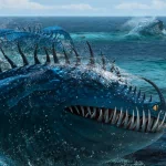 movie How to Train Your Dragon 2 PFP