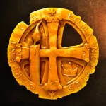 video game Call Of Juarez PFP