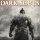 Dark Souls II