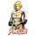 Power Girl