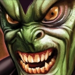 Secret Invasion Pfp