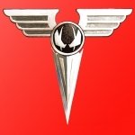 Download Comic Grendel (Marvel Comics) PFP