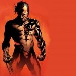 Download Comic Wolverine: Origins PFP