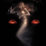Download Comic Dracula: The Graphic Novel PFP