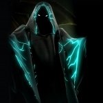 Download Video Game Dark Arcana: The Carnival PFP