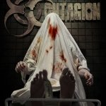 Download Video Game Contagion PFP