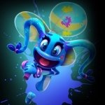 Download Video Game Color Guardians PFP