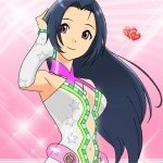 Download Anime The IDOLM@STER PFP