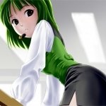 Download Anime The IDOLM@STER PFP