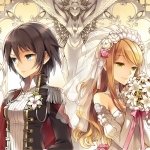 Download Anime The IDOLM@STER PFP