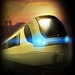 Download Video Game Cities In Motion 2 PFP
