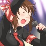 Download Anime The IDOLM@STER PFP
