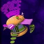 Download Video Game Chicken Invaders 4 PFP