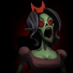 Download Video Game Blood Of The Werewolf PFP