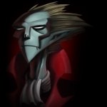 Download Video Game Blood Of The Werewolf PFP