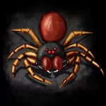 video game Dark Gates PFP