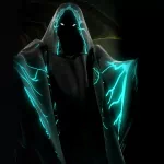  Dark Arcana