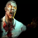 video game contagion PFP