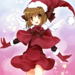Anime The iDOLM@STER PFP