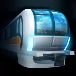 video game Cities in Motion 2 PFP