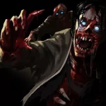  Call Of Duty: Black Ops II - Zombies