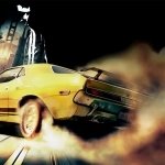 Download Vehicle Dodge PFP