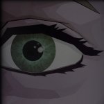 Download Video Game Dead Synchronicity: Tomorrow Comes Today PFP