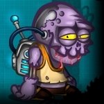 Download Video Game Deadlight PFP