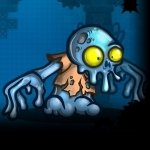 Download Video Game Deadlight PFP