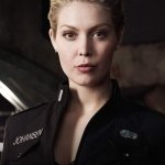 Download TV Show Stargate Universe PFP