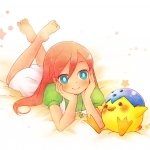 Download Anime Doraemon PFP