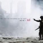 Download Military Artistic PFP