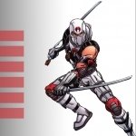 Download Comic G.I. Joe PFP