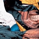 Download Comic Wolverine PFP