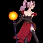 video game Deep Dungeons of Doom PFP