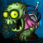  Dealings - Rotten Edition 